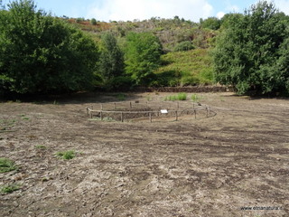 Monte Serra